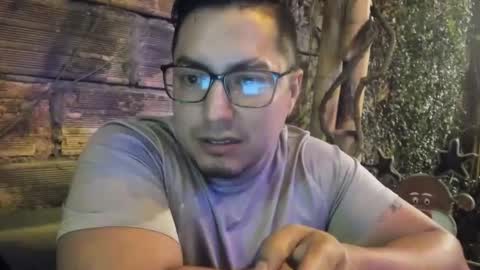 jancohot online show from 01-13-26, 04:29