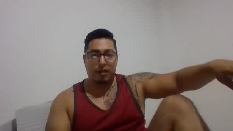 jancohot online show from 01-15-26, 09:29