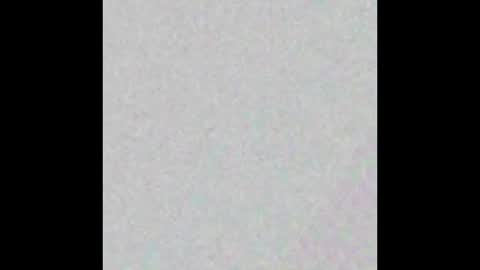 Snapshot of jandg2023 chatting on 10-29-25, 11:01 jandg2023 online show from 10-29-25, 11:01