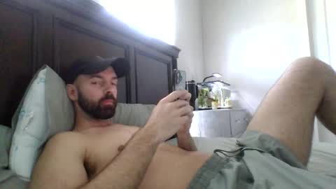 Snapshot of jandh2008 chatting on 07-26-26, 10:16 Jh2008 online show from 07-26-26, 10:16