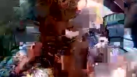 jane05708599 online show from 07-18-26, 06:39