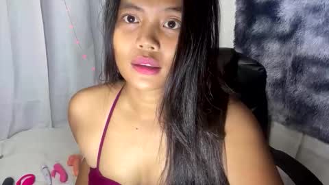 layslutty online show from 03-08-26, 10:30