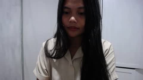 layslutty online show from 07-31-26, 07:41