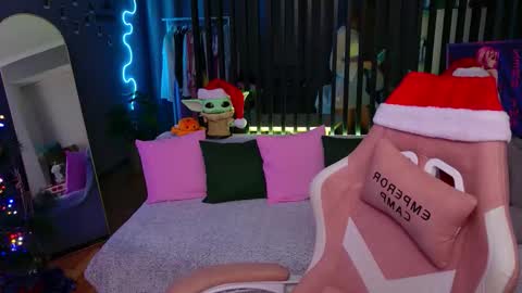 jane2sweet online show from 11-24-25, 07:13