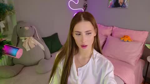 jane2sweet online show from 12-22-25, 08:17