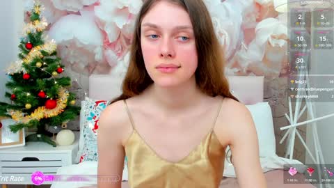 Jane online show from 12-11-24, 07:25