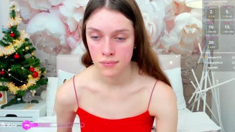 Jane online show from 12-29-24, 07:32