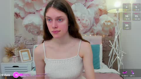 Jane online show from 01-26-25, 01:15