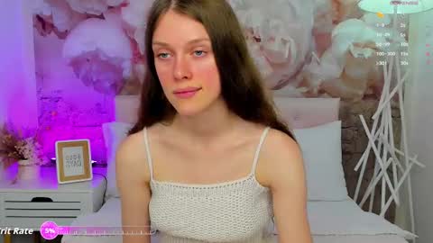 Jane online show from 10-01-25, 12:22