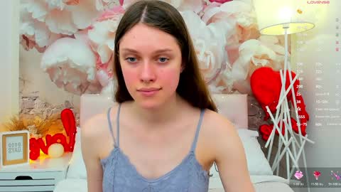 Jane online show from 04-05-26, 12:24