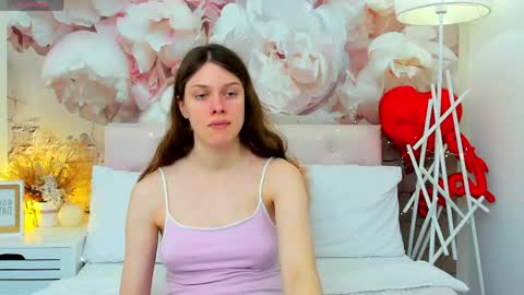 Snapshot of jane__brown chatting on 04-22-26, 12:07 Jane online show from 04-22-26, 12:07