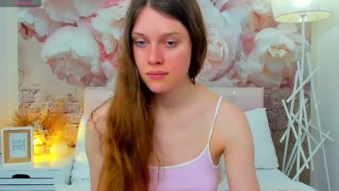 Snapshot of jane__brown chatting on 06-18-26, 12:20 Jane online show from 06-18-26, 12:20