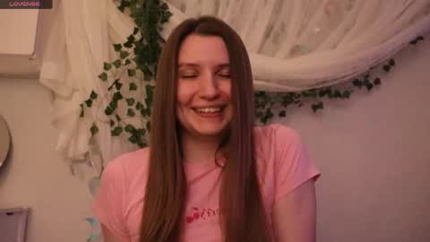 Snapshot of jane_a1r chatting on 05-05-26, 02:52 Evgenia online show from 05-05-26, 02:52