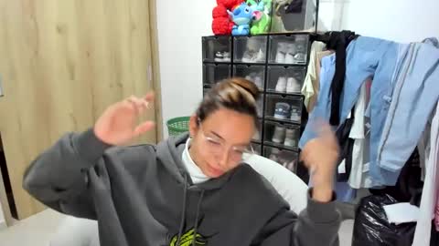 jane_ady online show from 12-24-24, 12:22