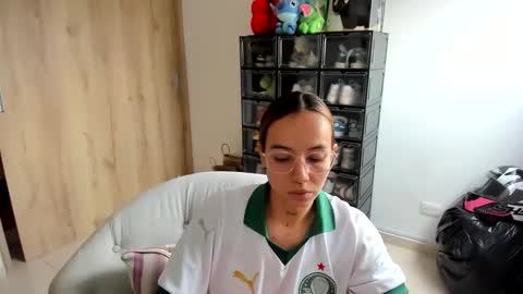 jane_ady online show from 12-27-24, 05:26