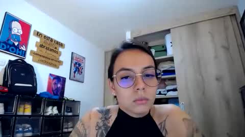 jane_ady online show from 12-22-25, 03:36