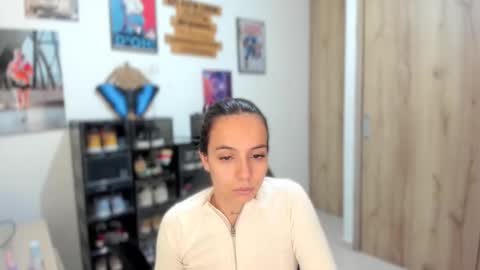 jane_ady online show from 02-07-26, 03:21