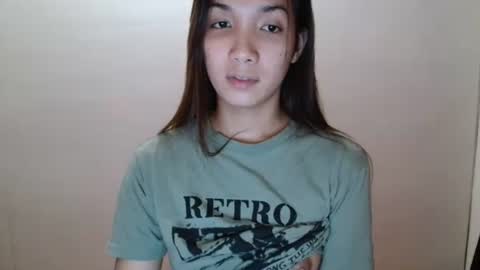 ITGIRL ANNA online show from 01-18-26, 02:54