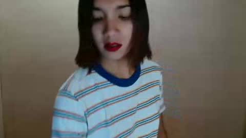 ITGIRL ANNA online show from 02-16-26, 12:51