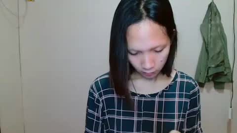 ITGIRL ANNA online show from 04-11-26, 04:33