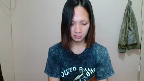 ITGIRL ANNA online show from 04-16-26, 04:41