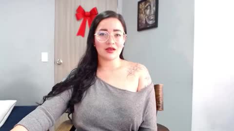    online show from 02-15-26, 08:05