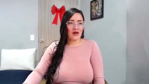    online show from 02-19-26, 08:49