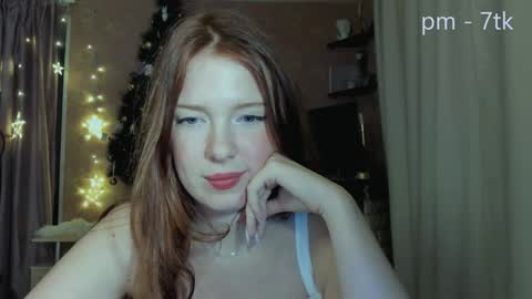 Star online show from 12-26-24, 09:15