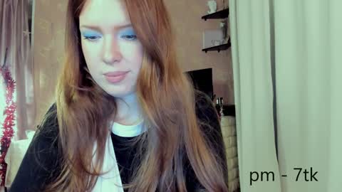 Star online show from 01-07-25, 09:46