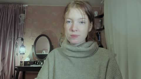 Star online show from 02-05-25, 10:01