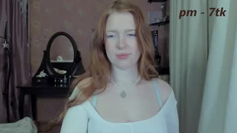 Star online show from 02-16-25, 08:44