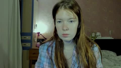 Star online show from 02-26-25, 04:58