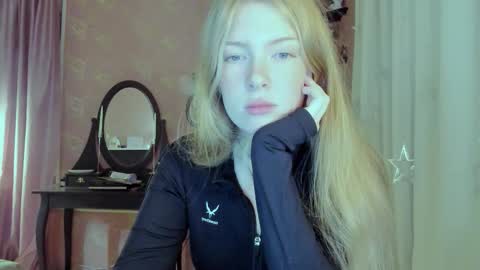 Star online show from 11-15-25, 09:54