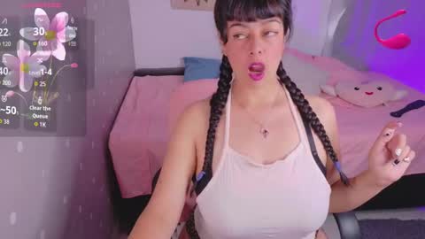 Jane Atwood online show from 09-10-25, 02:06