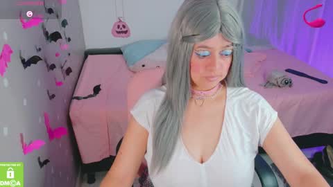 Jane Atwood online show from 10-10-25, 11:20