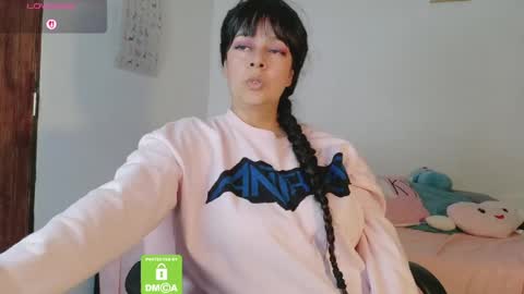 Snapshot of jane_atwood_ chatting on 06-07-26, 03:16 Jane Atwood online show from 06-07-26, 03:16
