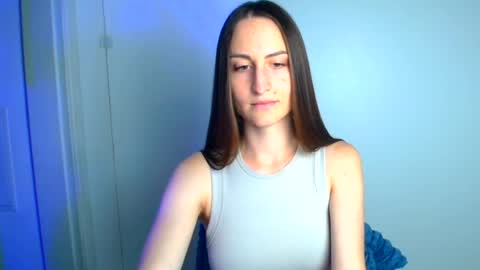 Snapshot of jane_austin_ chatting on 07-15-26, 07:13 Jane online show from 07-15-26, 07:13
