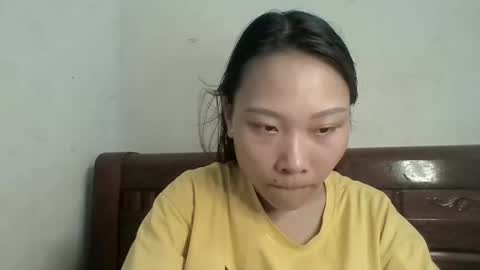 jane_baby999 online show from 09-21-25, 03:46