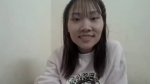 jane_baby999 online show from 11-21-25, 03:38