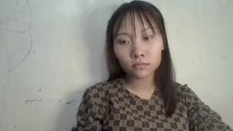 jane_baby999 online show from 11-22-25, 01:43