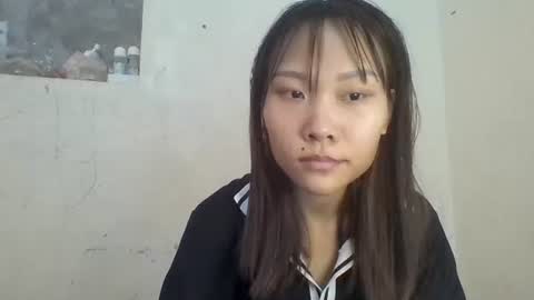 jane_baby999 online show from 11-26-25, 03:07