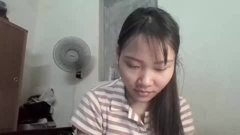 jane_baby999 online show from 04-02-26, 02:04