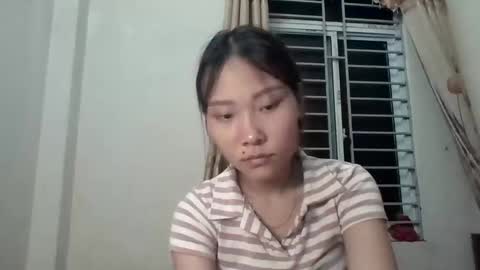 jane_baby999 online show from 04-27-26, 03:32