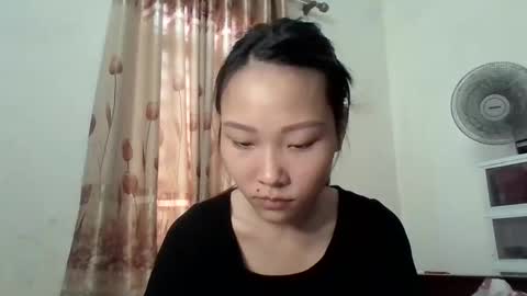 jane_baby999 online show from 05-28-26, 02:53