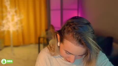 Jane and sheron online show from 01-27-25, 12:12