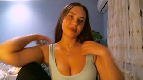 Jane and sheron online show from 12-23-25, 01:03