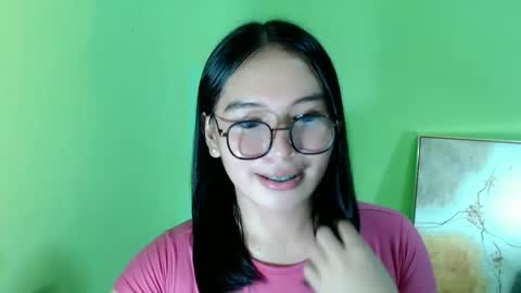 YOUR LOVELY JANE online show from 01-22-25, 10:50