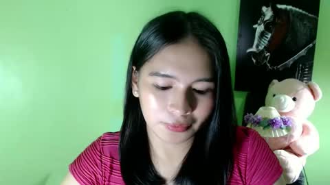 YOUR LOVELY JANE online show from 02-08-25, 02:04