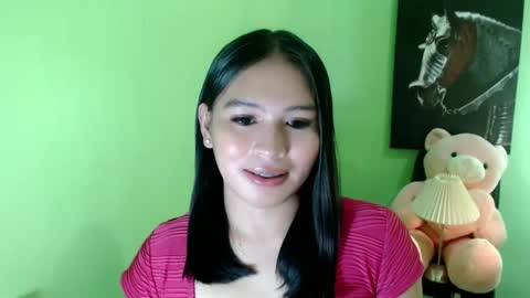 YOUR LOVELY JANE online show from 02-14-25, 06:23