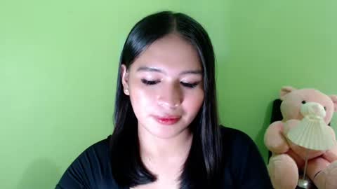 YOUR LOVELY JANE online show from 02-15-25, 03:42